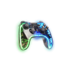 Mars Gaming MGP24