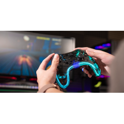 Mars Gaming MGP24
