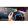 Mars Gaming MGP24