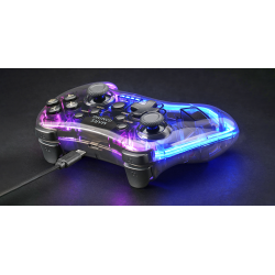Mars Gaming MGP24