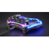 Mars Gaming MGP24