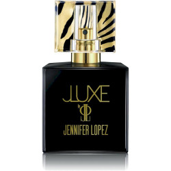Jennifer Lopez 5050456081400