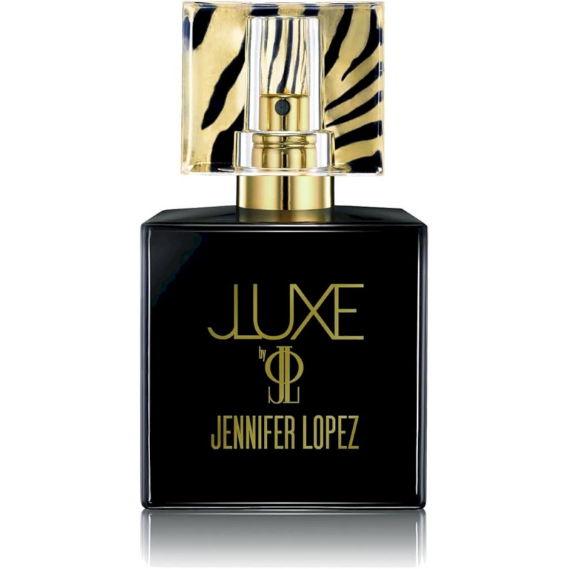 Jennifer Lopez JLuxe EDP 30 ml