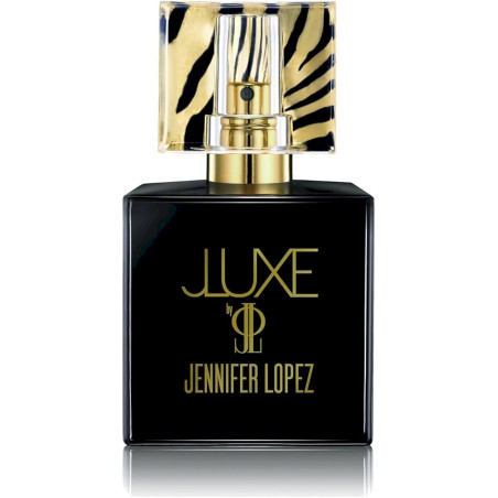 Jennifer Lopez JLuxe EDP 30 ml