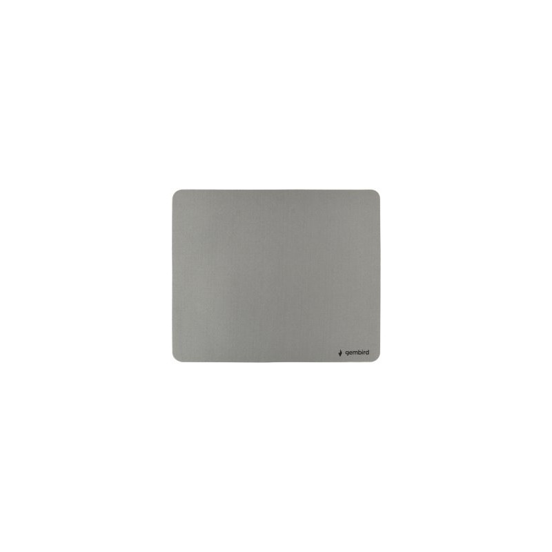 Gembird MP-S-G Mouse Pad 220 x 180