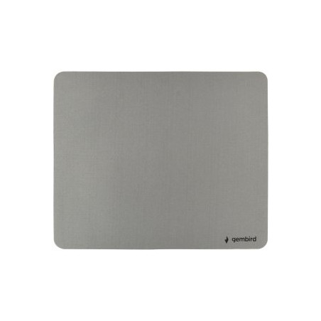 Gembird MP-S-G Mouse Pad 220 x 180