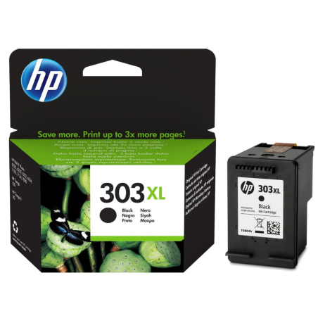 HP T6N04AE