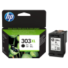 HP T6N04AE