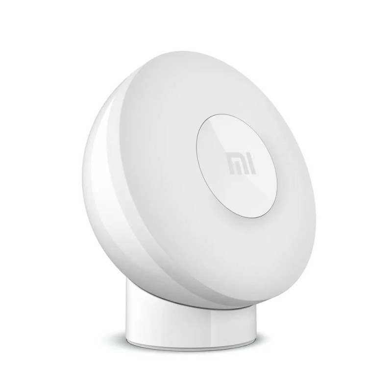 Xiaomi BHR5278GL