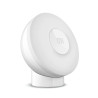 Xiaomi BHR5278GL