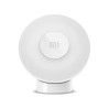 Xiaomi BHR5278GL