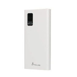 EXTRALINK ZAMSPEAOMAR00293