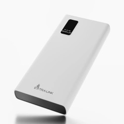 EXTRALINK ZAMSPEAOMAR00293