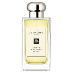 Jo Malone 690251084906