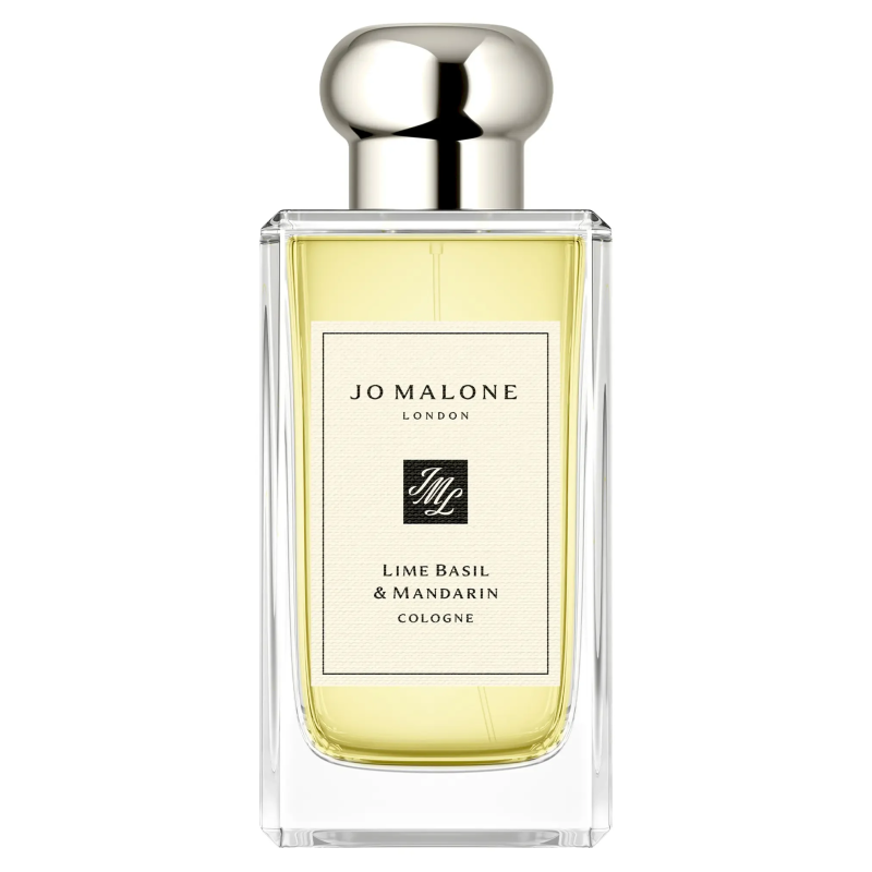 Jo Malone 690251084906