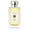 Jo Malone Lime Basil & Mandarin EDC 50 ml