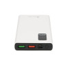 EXTRALINK ZAMSPEAOMAR00293
