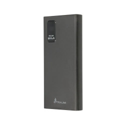 EXTRALINK ZAMSPEAOMAR00292