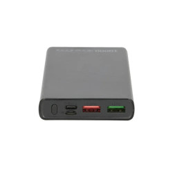 EXTRALINK ZAMSPEAOMAR00292