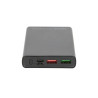 EXTRALINK ZAMSPEAOMAR00292