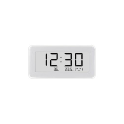 Xiaomi LYWSD02MMC Mi Pro Smart Clock