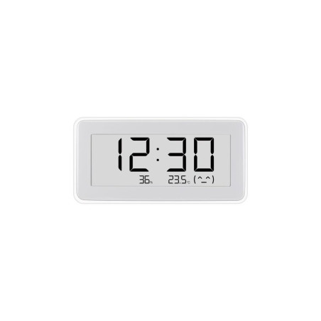 Xiaomi LYWSD02MMC Mi Pro Smart Clock