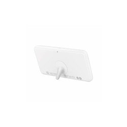 Xiaomi ZAMSPEAOMAR00310