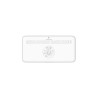 Xiaomi LYWSD02MMC Mi Pro Smart Clock