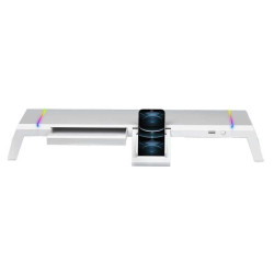 Mars Gaming MGSONEW