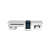 Mars Gaming MGS-ONE Monitor Stand Chroma RGB / USB 2.0