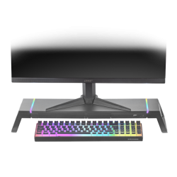 Mars Gaming MGSONE