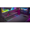 Mars Gaming MGSONE
