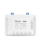 SONOFF 4CHR3 Smart switch