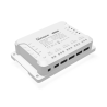 SONOFF 4CHR3 Smart switch