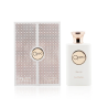 La Fede Opera Rose L'Or EDP 100 ml