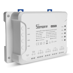 SONOFF 4CHPROR3 Smart switch