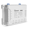 SONOFF 4CHPROR3 Smart switch