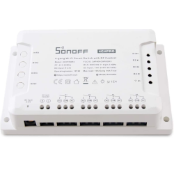 SONOFF M0802010004