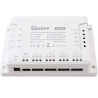 SONOFF M0802010004