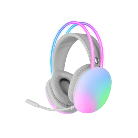 Mars Gaming MHGLOW