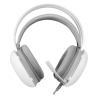 Mars Gaming MH-GLOW RGB Chroma Flow Gaming Headphones 3.5mm / USB