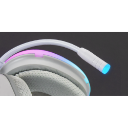 Mars Gaming MHGLOW