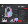 Mars Gaming MHGLOW