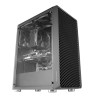 Mars Gaming MC-3000 Computer case ATX / 4x FAN