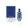 La Fede Magnum Blue EDP 100 ml