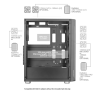 Mars Gaming MC3000