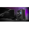 Mars Gaming MC-3000 Computer case ATX / 4x FAN