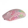 Mars Gaming MMW3P Wireless Gaming Mouse