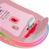 Mars Gaming MMW3P Wireless Gaming Mouse