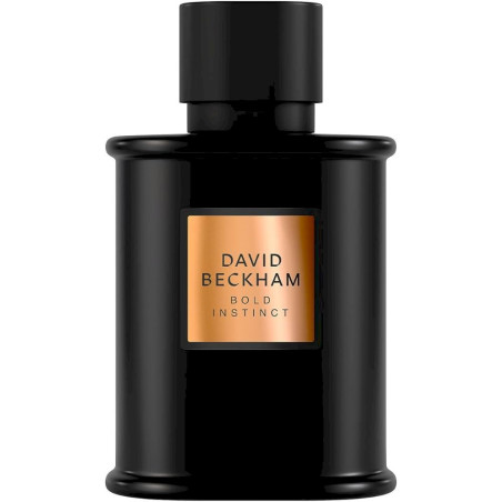David Beckham 3616304892806